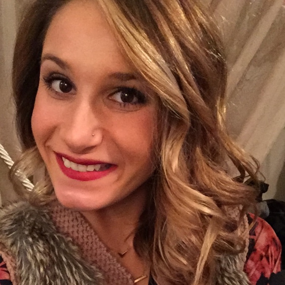 Clothing, shoes, accessories and more!